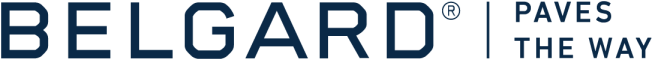 Belgard EP Henry Logo